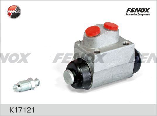 FENOX Riteņa bremžu cilindrs K17121