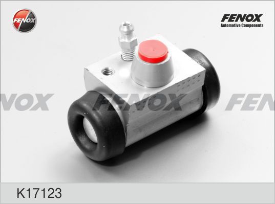 FENOX Riteņa bremžu cilindrs K17123