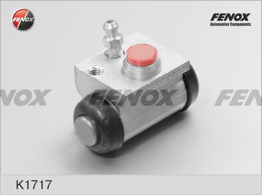 FENOX Riteņa bremžu cilindrs K1717