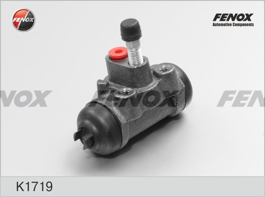 FENOX Riteņa bremžu cilindrs K1719