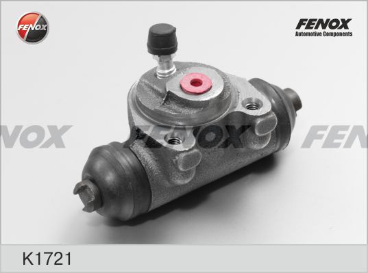 FENOX Riteņa bremžu cilindrs K1721