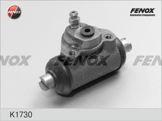 FENOX Riteņa bremžu cilindrs K1730