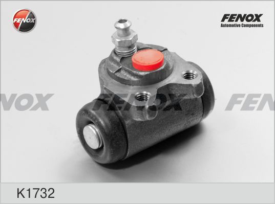 FENOX Колесный тормозной цилиндр K1732
