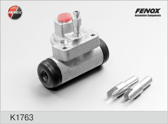 FENOX Колесный тормозной цилиндр K1763