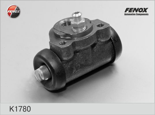 FENOX Колесный тормозной цилиндр K1780