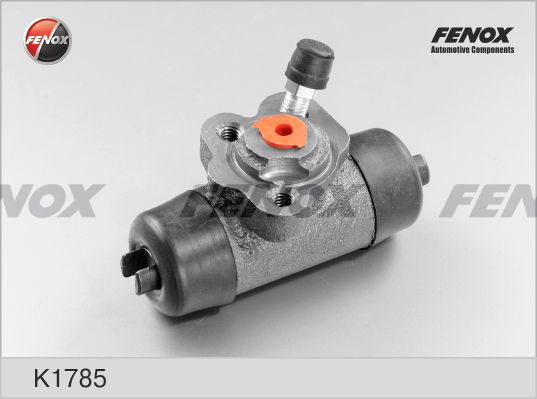 FENOX Колесный тормозной цилиндр K1785