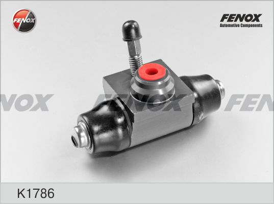 FENOX Riteņa bremžu cilindrs K1786