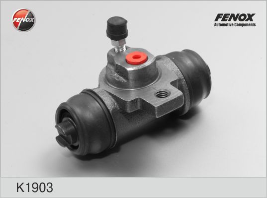 FENOX Колесный тормозной цилиндр K1903