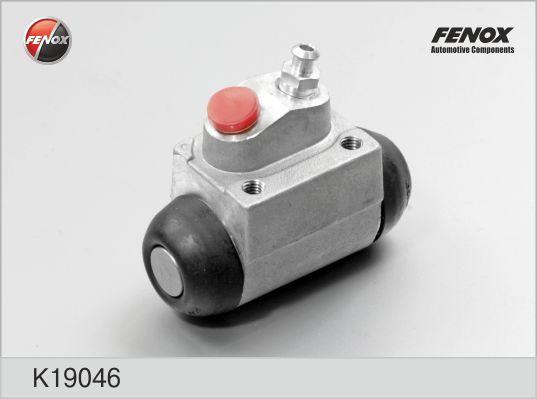 FENOX Riteņa bremžu cilindrs K19046