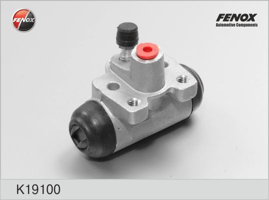 FENOX Riteņa bremžu cilindrs K19100
