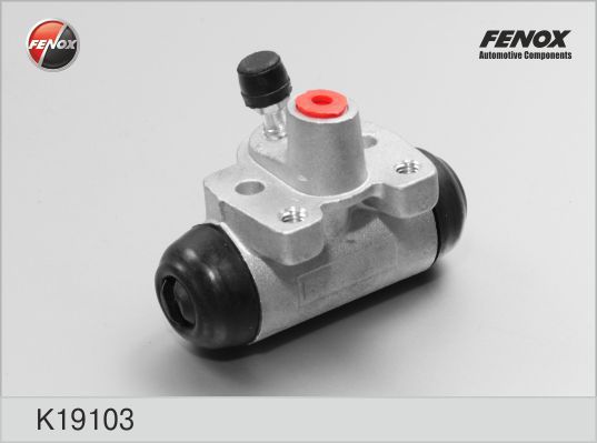 FENOX Колесный тормозной цилиндр K19103