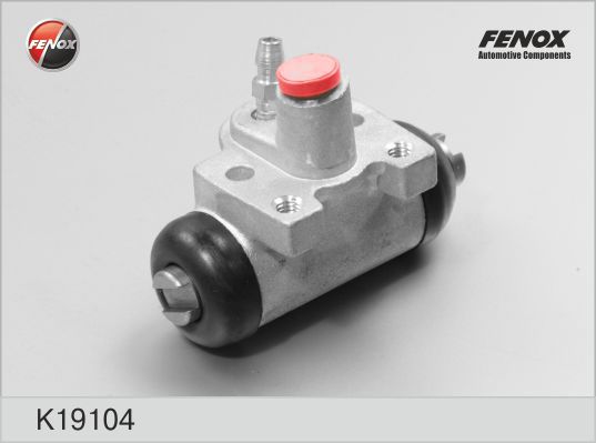 FENOX Колесный тормозной цилиндр K19104