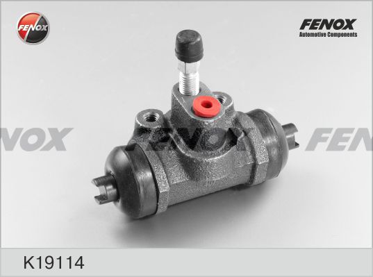 FENOX Riteņa bremžu cilindrs K19114