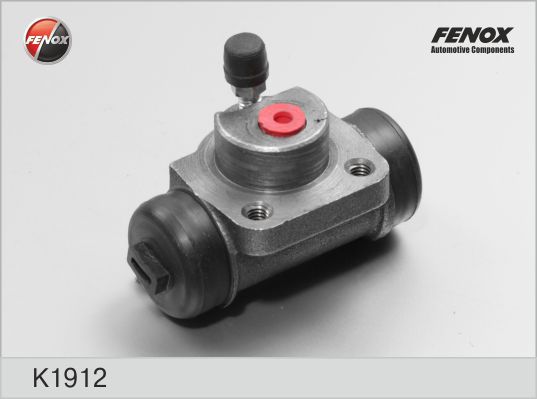 FENOX Riteņa bremžu cilindrs K1912