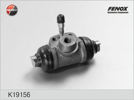 FENOX Колесный тормозной цилиндр K19156