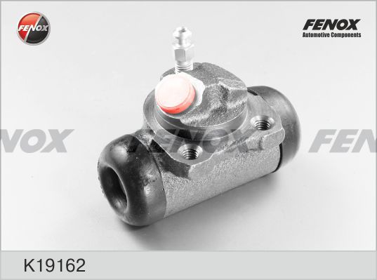 FENOX Riteņa bremžu cilindrs K19162