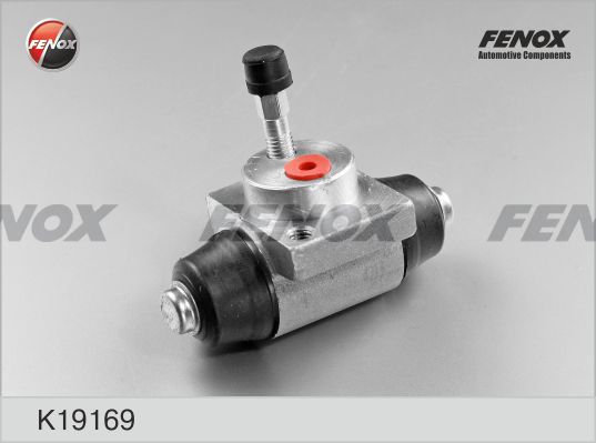 FENOX Колесный тормозной цилиндр K19169