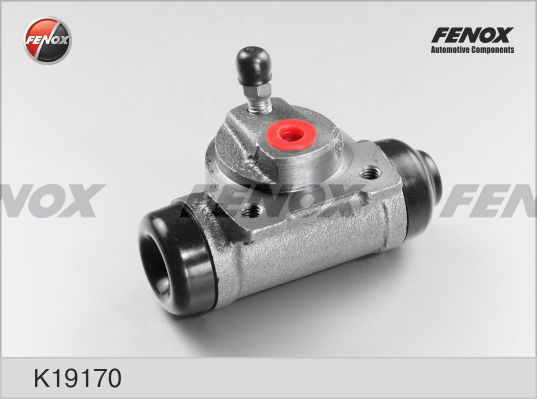 FENOX Колесный тормозной цилиндр K19170