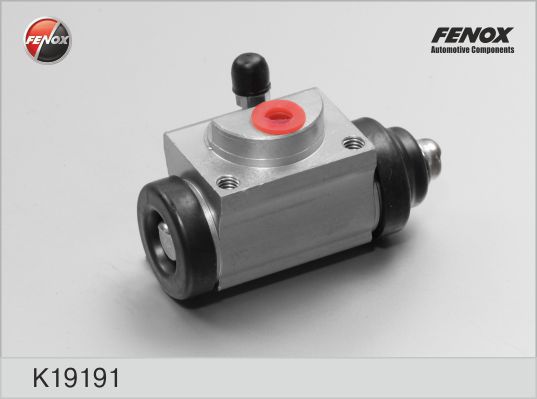 FENOX Колесный тормозной цилиндр K19191
