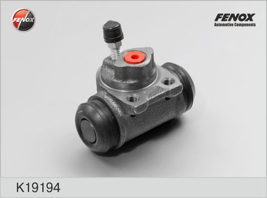 FENOX Riteņa bremžu cilindrs K19194
