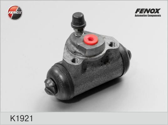 FENOX Колесный тормозной цилиндр K1921