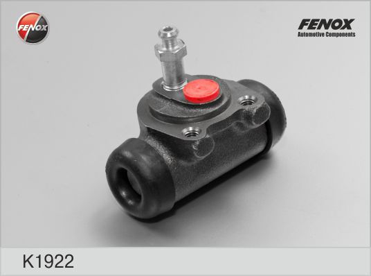 FENOX Колесный тормозной цилиндр K1922