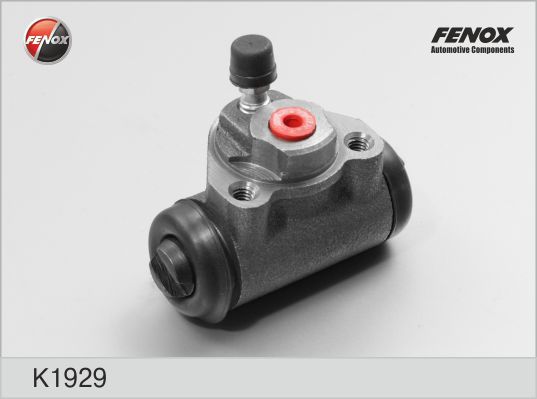 FENOX Колесный тормозной цилиндр K1929