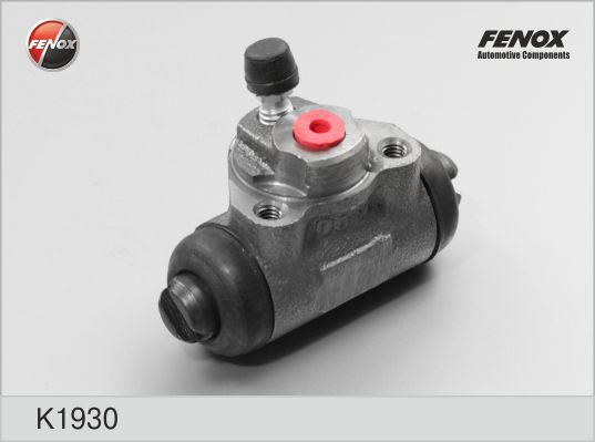 FENOX Колесный тормозной цилиндр K1930