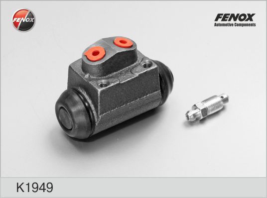 FENOX Колесный тормозной цилиндр K1949