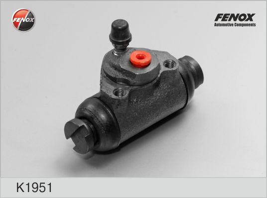 FENOX Riteņa bremžu cilindrs K1951