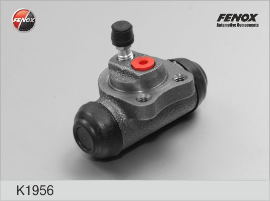 FENOX Колесный тормозной цилиндр K1956