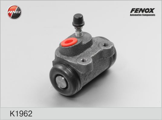 FENOX Riteņa bremžu cilindrs K1962