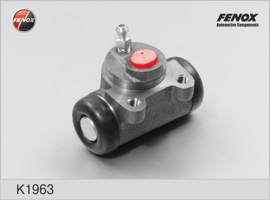 FENOX Riteņa bremžu cilindrs K1963