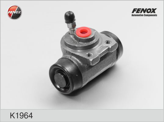 FENOX Колесный тормозной цилиндр K1964