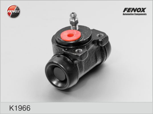 FENOX Колесный тормозной цилиндр K1966