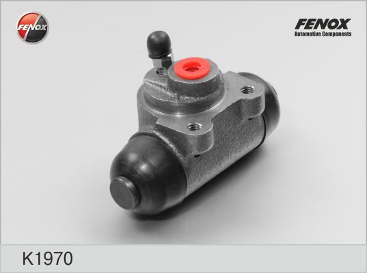 FENOX Колесный тормозной цилиндр K1970