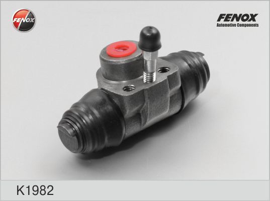 FENOX Riteņa bremžu cilindrs K1982