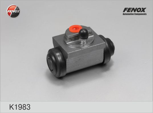 FENOX Колесный тормозной цилиндр K1983