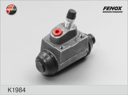 FENOX Riteņa bremžu cilindrs K1984