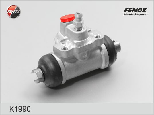 FENOX Колесный тормозной цилиндр K1990