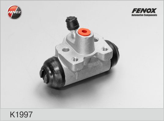 FENOX Riteņa bremžu cilindrs K1997