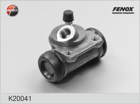 FENOX Riteņa bremžu cilindrs K20041