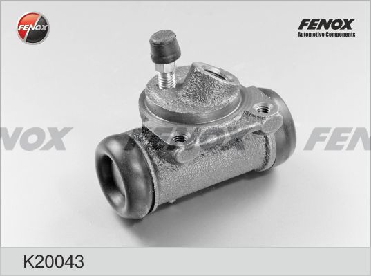 FENOX Riteņa bremžu cilindrs K20043