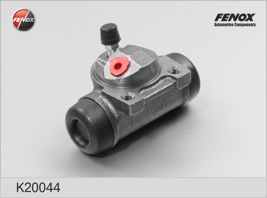 FENOX Riteņa bremžu cilindrs K20044