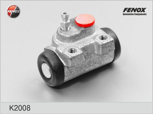 FENOX Riteņa bremžu cilindrs K2008