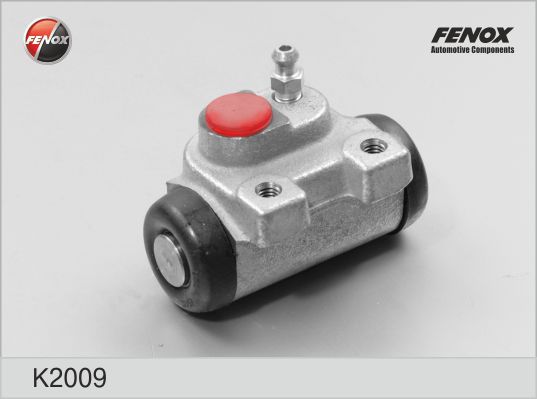 FENOX Колесный тормозной цилиндр K2009
