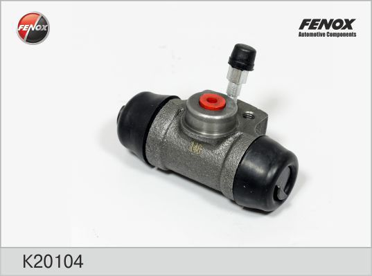 FENOX Колесный тормозной цилиндр K20104