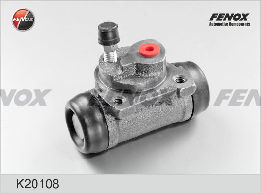 FENOX Riteņa bremžu cilindrs K20108