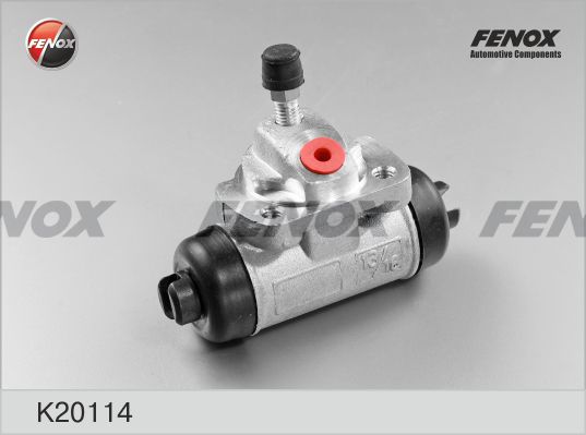 FENOX Riteņa bremžu cilindrs K20114