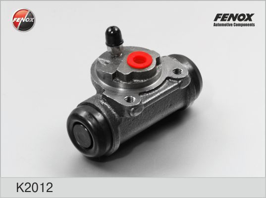 FENOX Riteņa bremžu cilindrs K2012
